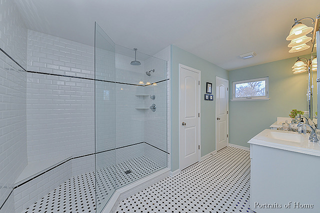 1350 Aurora Way, Wheaton, IL 60189 photo 14