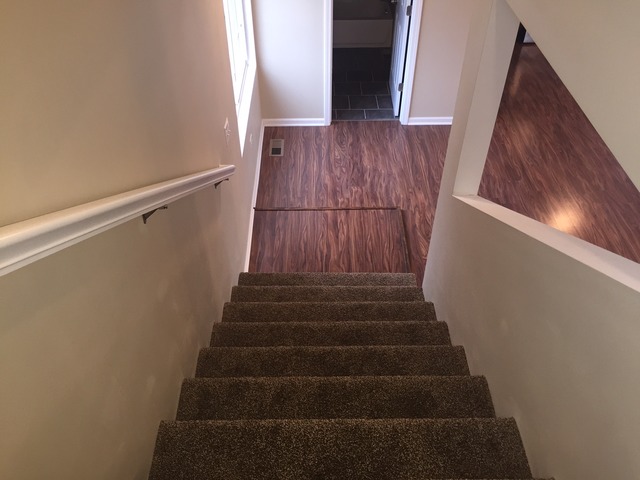 1139 Bangs St, Aurora, IL 60505 photo 13