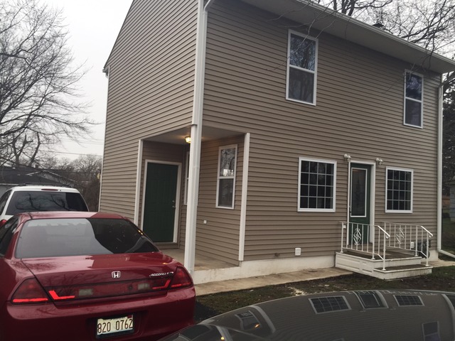 1139 Bangs St, Aurora, IL 60505 photo 2