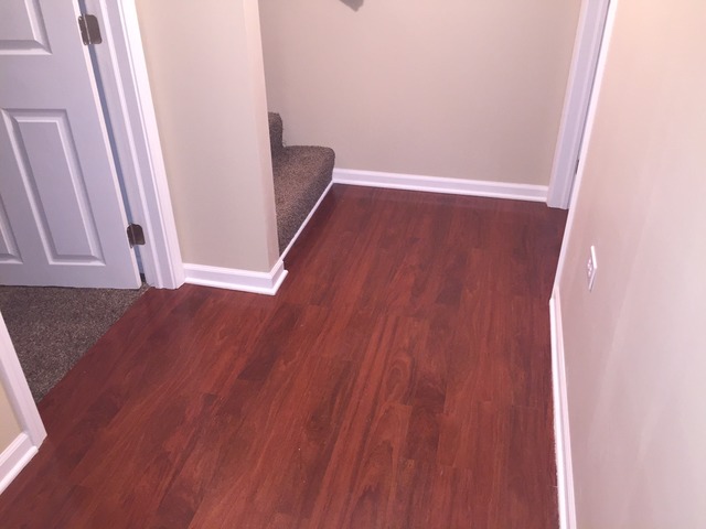 1139 Bangs St, Aurora, IL 60505 photo 17
