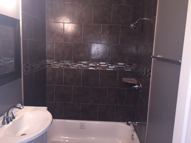 1139 Bangs St, Aurora, IL 60505 photo 8