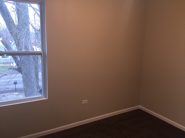 1139 Bangs St, Aurora, IL 60505 photo 15