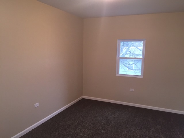 1139 Bangs St, Aurora, IL 60505 photo 12
