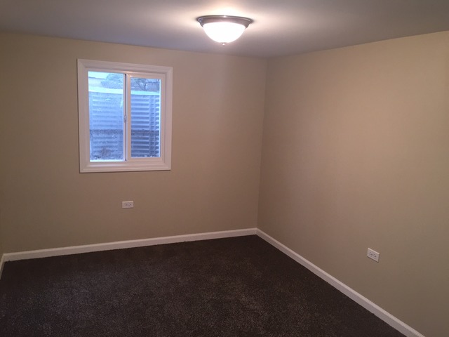 1139 Bangs St, Aurora, IL 60505 photo 18