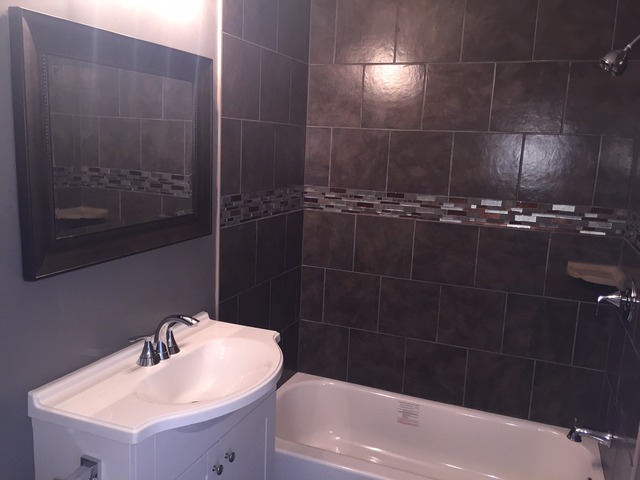 1139 Bangs St, Aurora, IL 60505 photo 9