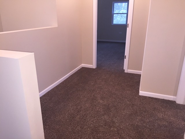 1139 Bangs St, Aurora, IL 60505 photo 14