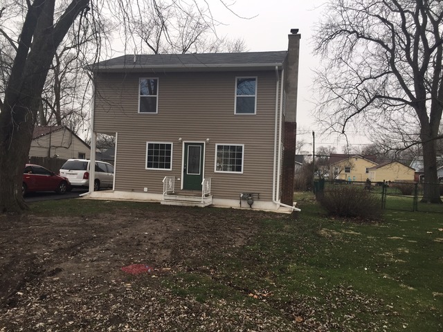 1139 Bangs St, Aurora, IL 60505 photo 1