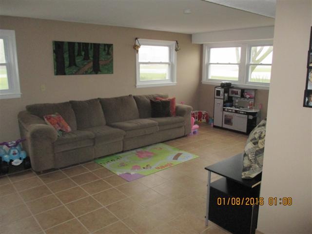 50 N Lynn Ct, Kankakee, IL 60901 photo 8