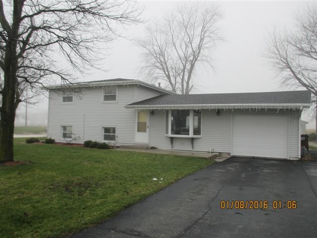 50 N Lynn Ct, Kankakee, IL 60901 photo 2