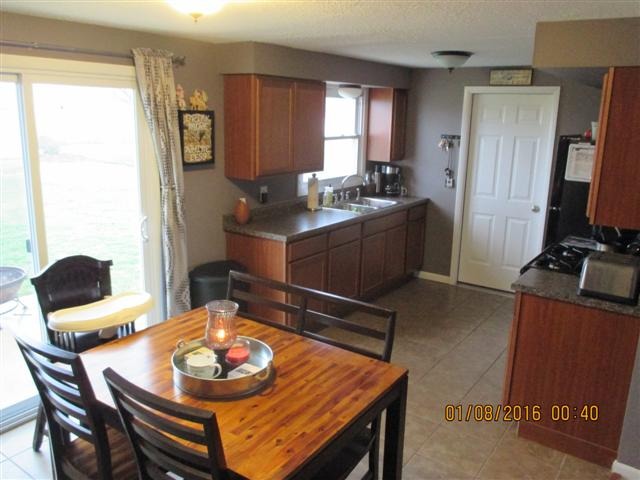 50 N Lynn Ct, Kankakee, IL 60901 photo 5