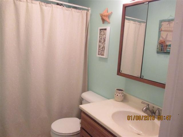 50 N Lynn Ct, Kankakee, IL 60901 photo 18