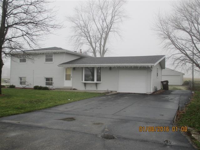 50 N Lynn Ct, Kankakee, IL 60901 photo 1