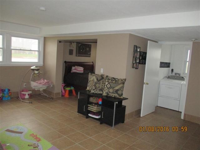 50 N Lynn Ct, Kankakee, IL 60901 photo 9