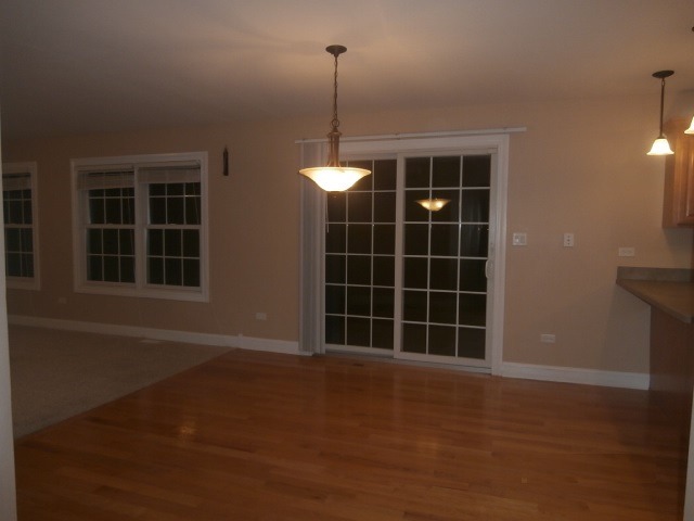 455 Spring Park Loop, Bourbonnais, IL 60914 photo 9