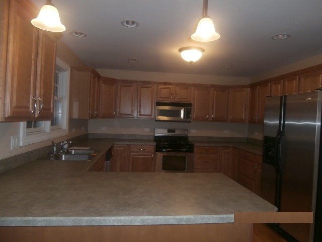 455 Spring Park Loop, Bourbonnais, IL 60914 photo 3