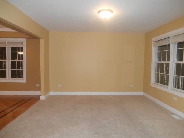 455 Spring Park Loop, Bourbonnais, IL 60914 photo 12