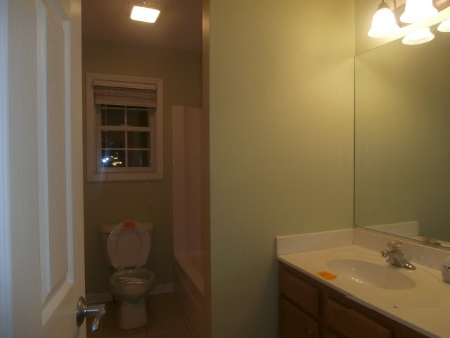 455 Spring Park Loop, Bourbonnais, IL 60914 photo 4