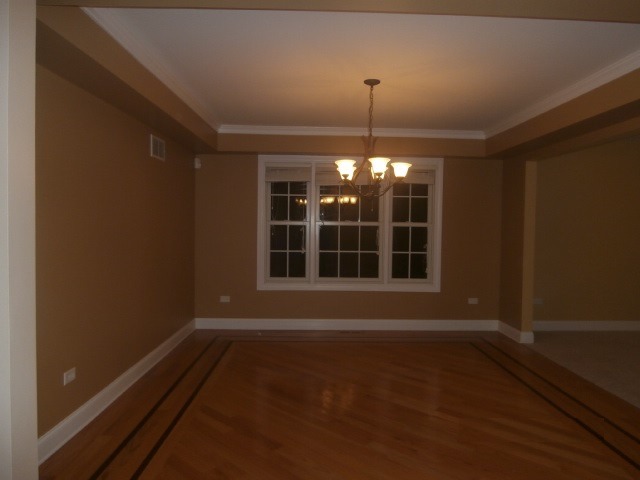 455 Spring Park Loop, Bourbonnais, IL 60914 photo 8