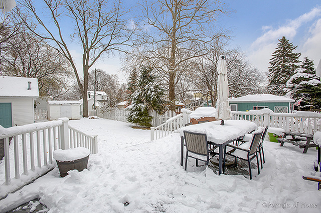 1703 E Indiana St, Wheaton, IL 60187 photo 19