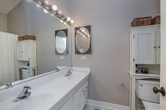 1703 E Indiana St, Wheaton, IL 60187 photo 10