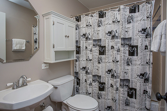 1703 E Indiana St, Wheaton, IL 60187 photo 12