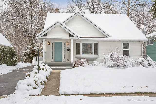 1703 E Indiana St, Wheaton, IL 60187 photo 20