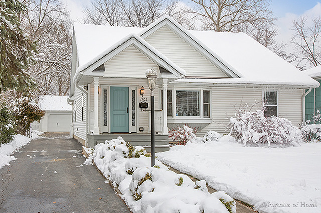 1703 E Indiana St, Wheaton, IL 60187 photo 1
