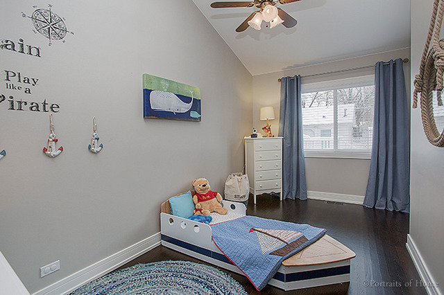 1703 E Indiana St, Wheaton, IL 60187 photo 13