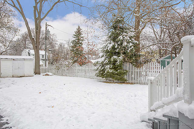 1703 E Indiana St, Wheaton, IL 60187 photo 17