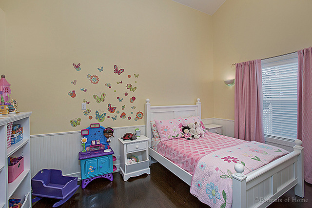 1703 E Indiana St, Wheaton, IL 60187 photo 14