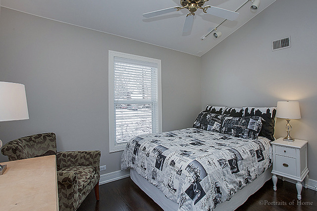 1703 E Indiana St, Wheaton, IL 60187 photo 11