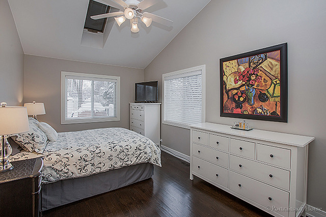 1703 E Indiana St, Wheaton, IL 60187 photo 9