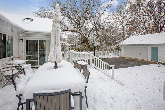 1703 E Indiana St, Wheaton, IL 60187 photo 18