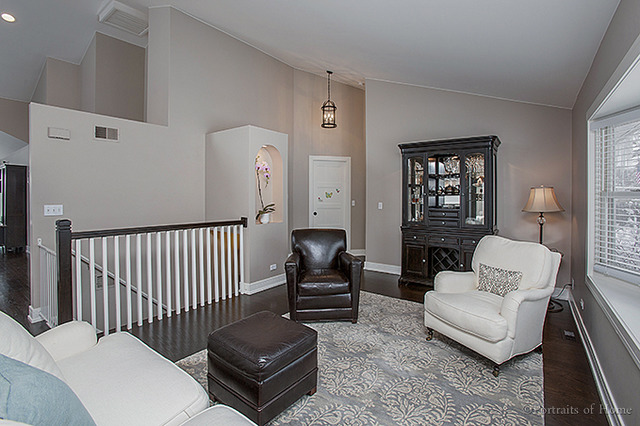 1703 E Indiana St, Wheaton, IL 60187 photo 3