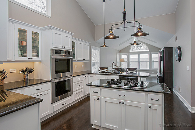 1703 E Indiana St, Wheaton, IL 60187 photo 7