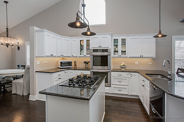 1703 E Indiana St, Wheaton, IL 60187 photo 6