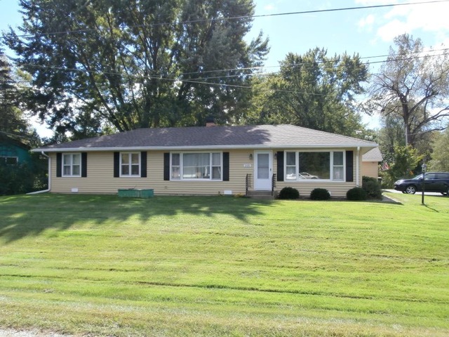 209 Croyden St, Spring Grove, IL 60081 photo 1