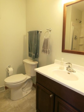 209 Croyden St, Spring Grove, IL 60081 photo 18