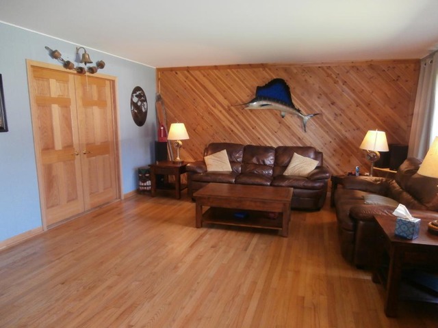 209 Croyden St, Spring Grove, IL 60081 photo 5