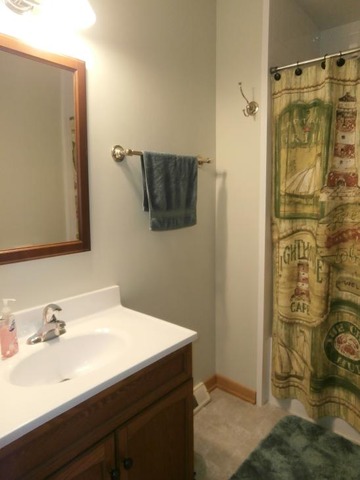 209 Croyden St, Spring Grove, IL 60081 photo 15
