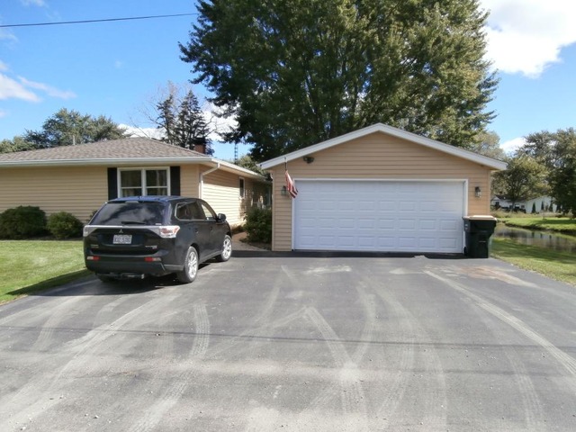 209 Croyden St, Spring Grove, IL 60081 photo 21