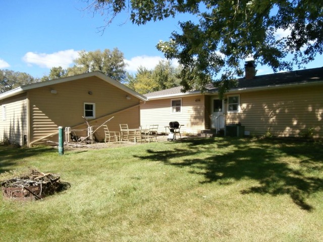 209 Croyden St, Spring Grove, IL 60081 photo 22