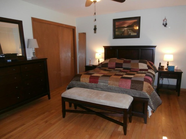 209 Croyden St, Spring Grove, IL 60081 photo 13