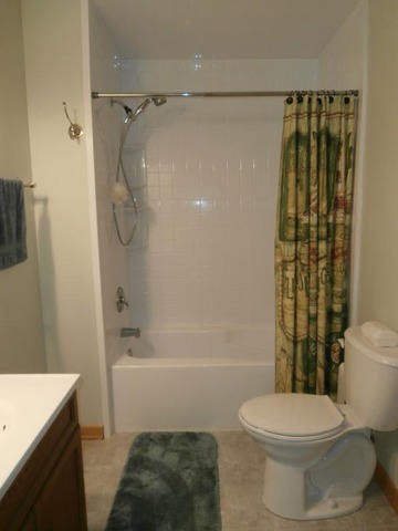 209 Croyden St, Spring Grove, IL 60081 photo 14