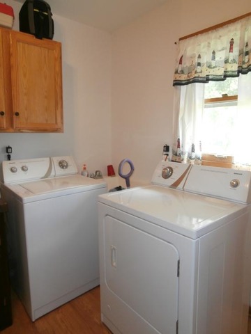 209 Croyden St, Spring Grove, IL 60081 photo 20