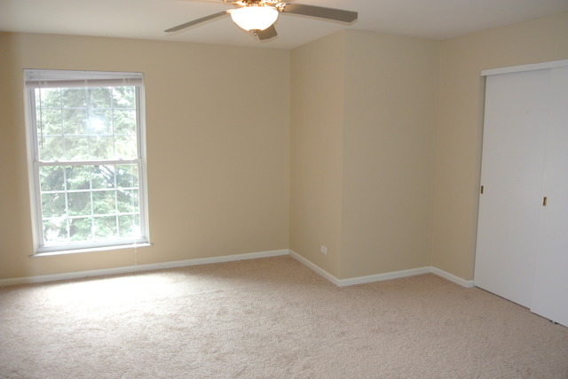 5000 Carriageway Dr #215, Rolling Meadows, IL 60008 photo 6