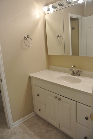 5000 Carriageway Dr #215, Rolling Meadows, IL 60008 photo 9