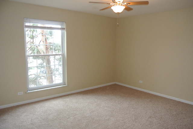 5000 Carriageway Dr #215, Rolling Meadows, IL 60008 photo 7
