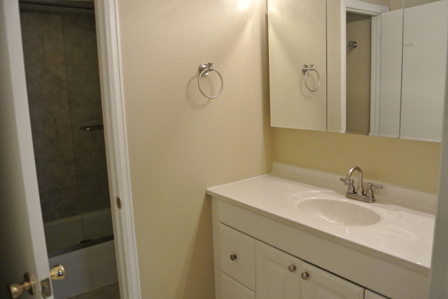5000 Carriageway Dr #215, Rolling Meadows, IL 60008 photo 8