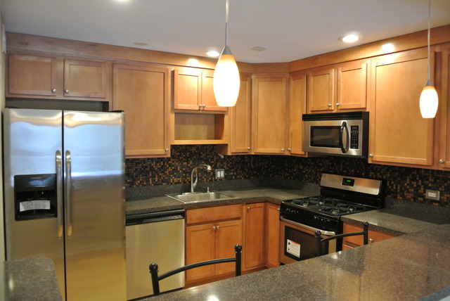 5000 Carriageway Dr #215, Rolling Meadows, IL 60008 photo 4